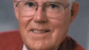 Quik Mart store founder Wes Little, 83