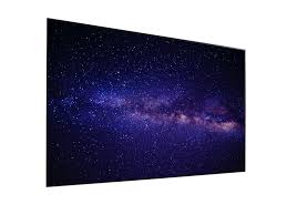 Find best space wallpaper and ideas by device, resolution, and quality (hd, 4k) from a curated website list. 65 Inch Oled Uhd 4k Wallpaper Lg 65ev960h Rent