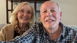 DON'T MISS THIS SUNDAY!, Join us THIS Sunday morning for an incredible word  from Sam and Cheri Benson. We are honored to have them with us, and for  them to speak into our lives. Services at 8:15 AM ...