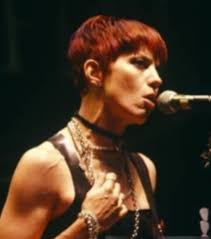 Let's welcome our new members! Tom Harris, Sylvia Schell, Mick Bates,  Sharlene Phillips, Hagen Last Kiss, Alvin Aranda Roce, Spencer Simpson,  Jocelyn Locke, Cody Cannon, Rev. Freya Harris, Herry Daniel, Tila Tilu,