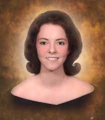 Margaret Stauffer Obituary