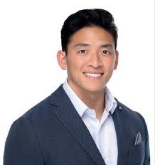 North Dallas Real Producers