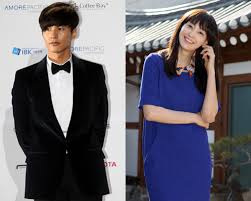 Here are three people who benefit from this news: Won Bin And Lee Na Young Dating Seoul Awesome Your K Blog