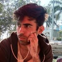 5000+ "Ammar ‍" profiles