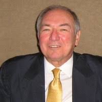 Erik Hunt Email & Phone Number