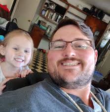 Alright for all the dirty minds that went the other way with the last  comment. Took the red eye from L.A. to Tampa. Wooooooooo Whatcha Gonna Do  Brother.HH