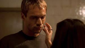 Mandy dans 24 : une mercenaire qui résiste à l'appétit narratif de  l'hyperfeuilleton télévisé