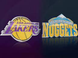 How to make lakers vs. Gt La Lakers Vs Denver Nuggets Staples Arena 3 11 2015 7 30 Pm 0 3 Realgm