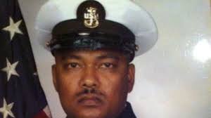 Fundraiser by Joseph Persaud : Joseph C Persaud's Homegoing