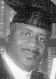 Dwayne Ricardo Woodside Sr, 68yrs