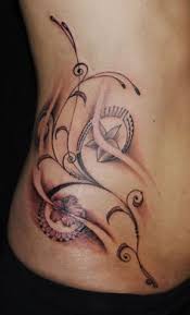 Welcome to bali namaste tattoo studio. 230 Best Namaste Tattoo Ideas Tattoos Body Art Tattoos Cool Tattoos