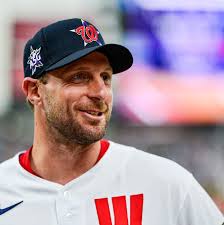 Washington Nationals News: 2021 Draft picks; Second-half storylines;  Nationals sign non-drafted players+ more