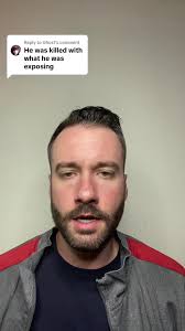 Trevor Zackowski Accident