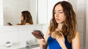 Check spelling or type a new query. Normal Ke Rambut Banyak Gugur Selepas Bersalin Jangan Takut Ini Jawapannya