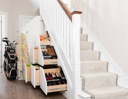But if you have a pet dog at your home, you will obviously have to arrange for a separate place for your dog. Under Stairs Storage Solutions Phpd Online