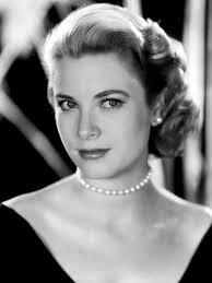 Résultat de recherche d'images pour "Grace Kelly"