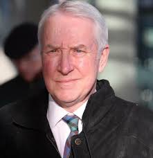 Professor Ian Craft, pioneer of IVF who brought joy to countless infertile  couples but pushed the ethical boundaries