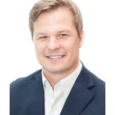 Capstone Communities