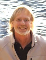 Douglas Charles Tigner Jr. Obituary February 11, 2023