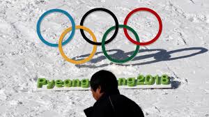 Radio szczecin » rio de janeiro 2016 » klasyfikacja medalowa. Pjongczang 2018 Xxiii Zimowe Igrzyska Olimpijskie Przeszly Do Historii Podsumowanie Klasyfikacji Medalowej Sportsinwinter Pl