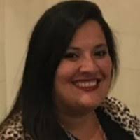 70+ "Alicia Bishop" profiles