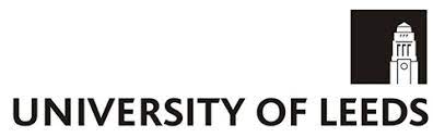 At logolynx.com find thousands of logos categorized into thousands of categories. University Of Leeds Service Desk Institute