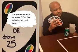 Celebrity baby names starting with j sat may 08 2021jason king born to jena frumes & jason derulo tue mar 23 2021jupiter iris born to ashley tisdale & christopher french sun jan 31 2021josephine frances born to johnna & duff goldman 16 Tweets For Anyone Who S Dated A Guy Whose Name Starts With The Letter J