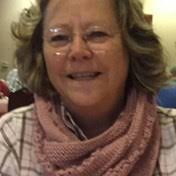 Hammer Family Obituaries