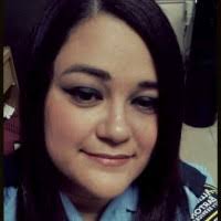 40+ "Brott" profiles