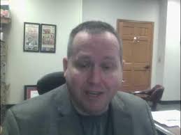 Uploads from Hall County Schools