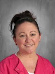 Erica Jester's Instagram, Twitter & Facebook