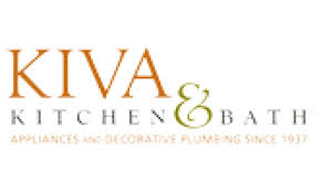 private equity firm houston, texas