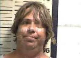 William Mack Bowdoin of Abilene, TX, arrests, mugshots, and charges Updated  2025