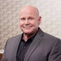 Jackson Blake Email & Phone Number