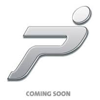 Clever Logo gets to the point, the Punto! - RobiNZ CAD Blog