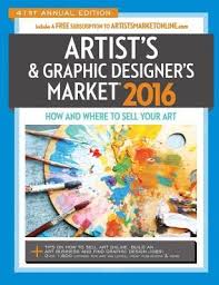 Pdf Download 2016 Artist S Selling Art Online Sell Your Art Ebook Marketing
