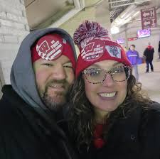 How much to charge for spraying 1.1 acres driveway?