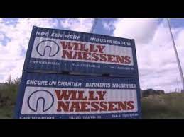 Maybe you would like to learn more about one of these? Kanaalz 50 Jaar Willy Naessens 30 06 2012 Youtube