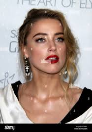 Elizabeth amber hi-res stock photography and images