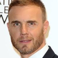 Tributes flood in after Gary Barlow announces loss of baby daughter