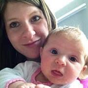 Tamara Prevost's Instagram, Twitter & Facebook