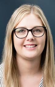 MEDICAL SOLUTIONS EARNS HIGH RANK ON GLASSDOOR'S BEST PLACES TO WORK 2023  LIST