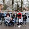 Jetzt die passende wohnung finden! 1