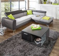 70 1 000e raumungsangebote bei jedem mobelix 5 pdf kostenfreier download