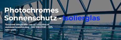 Glasscheiben im glas nach mass online shop. Smartglasplus Posts Facebook