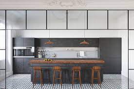 We did not find results for: Amazing Kitchen Designs Check 7 Inspiring Grey Kitchen Ideas