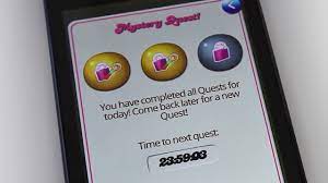 Oct 20, 2021 · i dont like it. How To Skip Candy Crush Saga S Time Restrictions Unlock More Levels Faster Android Ios Candy Crush Saga Candy Crush Candy Crush Levels