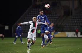 Mks miedź legnica przegrała z gks tychy, zobaczcie zdjęcia piotr krzyżanowski 15 maja 2021, 14:50 zobacz galerię (25 zdjęć) zdjęcia piotr krzyżanowski. Miedz Legnica Gks Tychy Artykuly Legnica Nasze Miasto