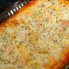 Pin On Pasta