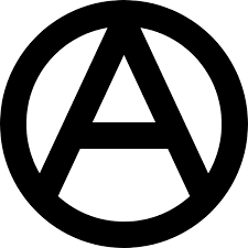 Cara membuat foto hitam putih yang pertama adalah, kamu hanya perlu terhubung dengan internet, dan dijamin kamu akan bisa edit foto hitam putih dengan sangat sempurna dan tidak membutuhkan waktu yang lama. Simbolisme Anarkis Wikipedia Bahasa Indonesia Ensiklopedia Bebas